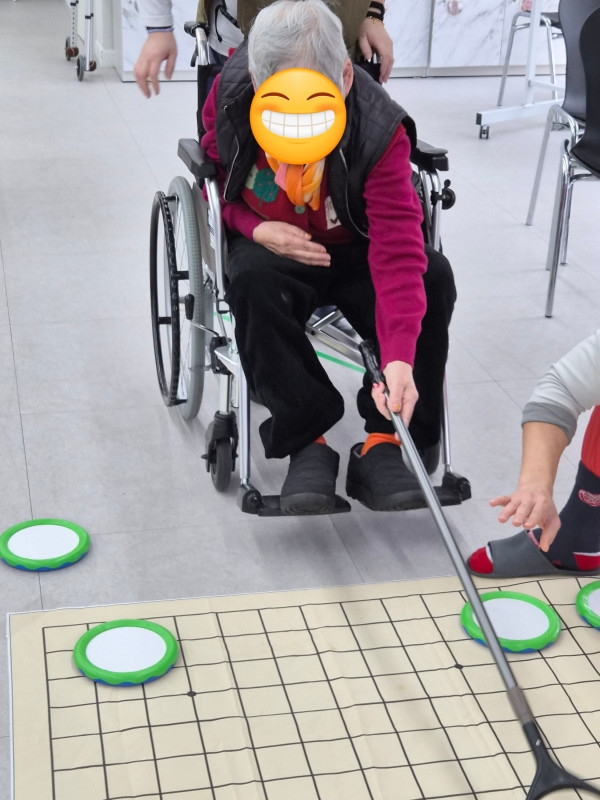 613bbb11fcbde8ce5a988a4f8cc7b3b0_1770564