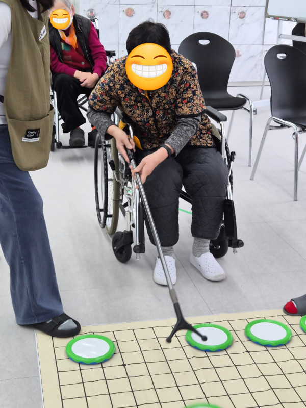 613bbb11fcbde8ce5a988a4f8cc7b3b0_1770564