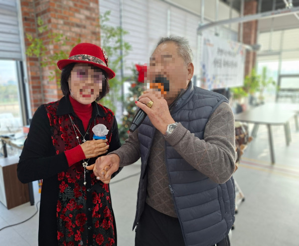 613bbb11fcbde8ce5a988a4f8cc7b3b0_1770564