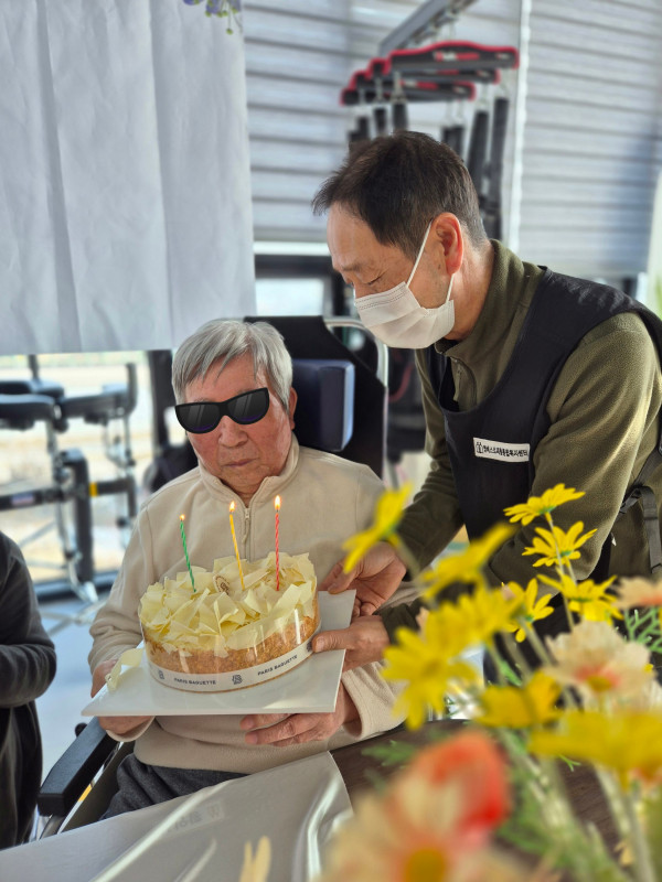 613bbb11fcbde8ce5a988a4f8cc7b3b0_1770564