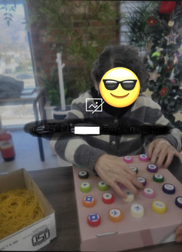 613bbb11fcbde8ce5a988a4f8cc7b3b0_1770566