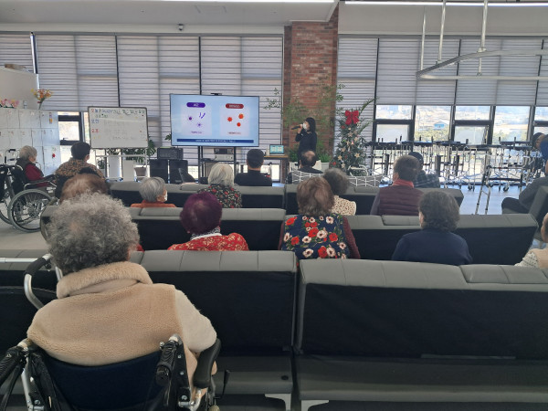 613bbb11fcbde8ce5a988a4f8cc7b3b0_1770566