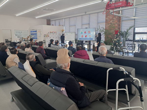 613bbb11fcbde8ce5a988a4f8cc7b3b0_1770566