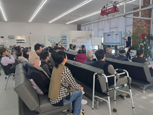 613bbb11fcbde8ce5a988a4f8cc7b3b0_1770566