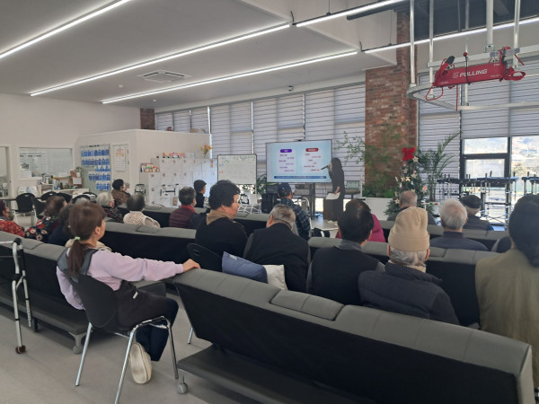 613bbb11fcbde8ce5a988a4f8cc7b3b0_1770566