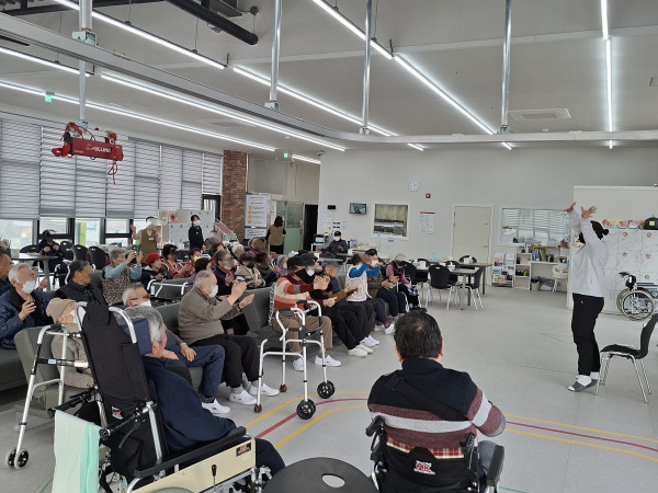 613bbb11fcbde8ce5a988a4f8cc7b3b0_1770567