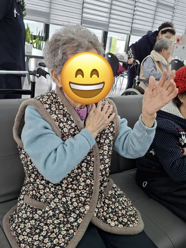 613bbb11fcbde8ce5a988a4f8cc7b3b0_1770567