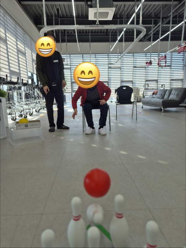 613bbb11fcbde8ce5a988a4f8cc7b3b0_1770567