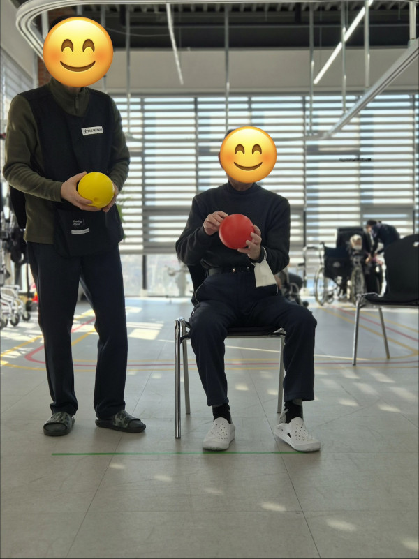 613bbb11fcbde8ce5a988a4f8cc7b3b0_1770567