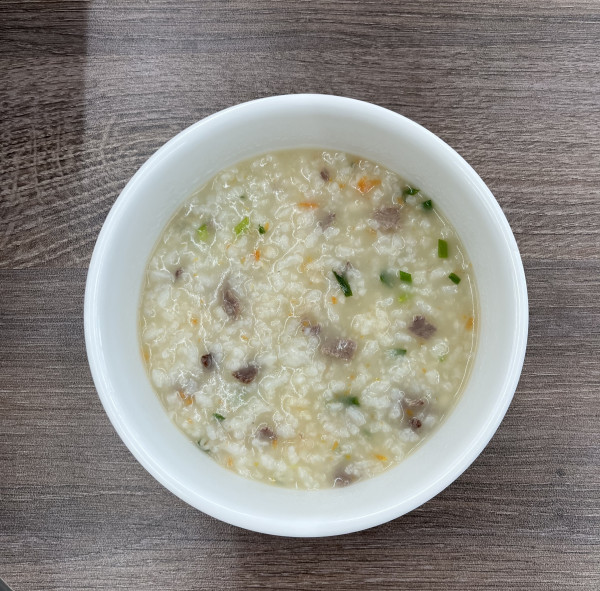 637ecec65a7149ee0bc6745e54382489_1771775