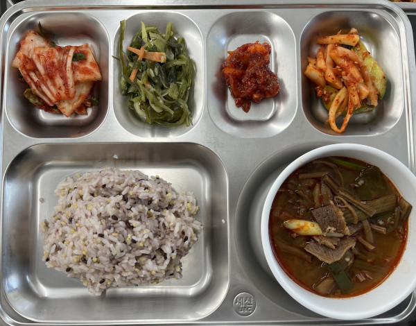 637ecec65a7149ee0bc6745e54382489_1771775