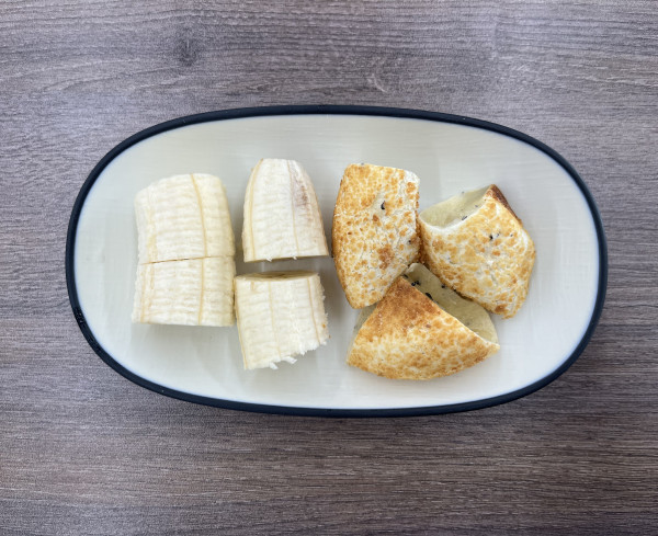 637ecec65a7149ee0bc6745e54382489_1771775