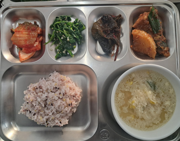 637ecec65a7149ee0bc6745e54382489_1771775