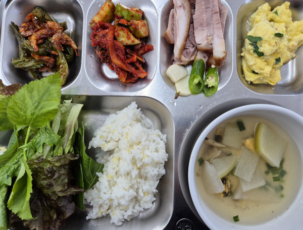 637ecec65a7149ee0bc6745e54382489_1771775