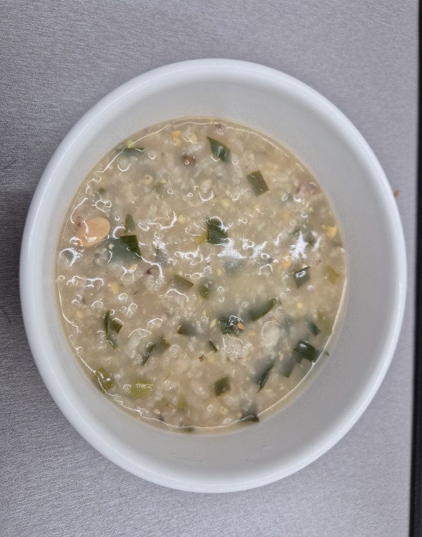 637ecec65a7149ee0bc6745e54382489_1771775