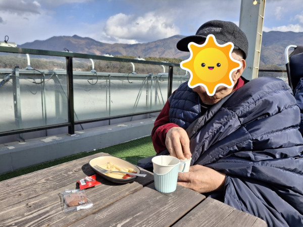 637ecec65a7149ee0bc6745e54382489_1771776