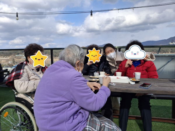 637ecec65a7149ee0bc6745e54382489_1771776