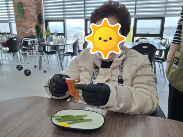 637ecec65a7149ee0bc6745e54382489_1771776