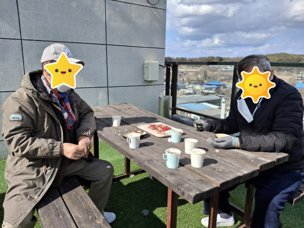 637ecec65a7149ee0bc6745e54382489_1771776