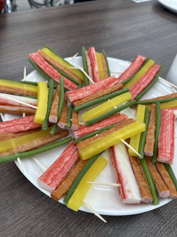 637ecec65a7149ee0bc6745e54382489_1771776