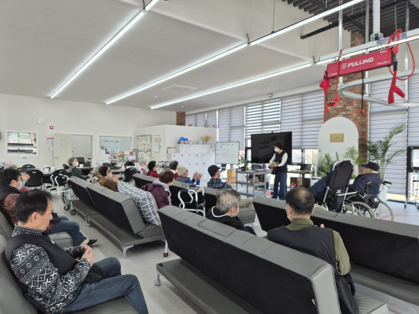 637ecec65a7149ee0bc6745e54382489_1771776