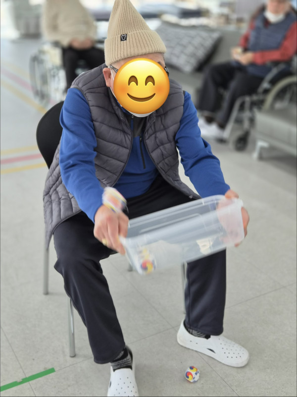 637ecec65a7149ee0bc6745e54382489_1771776