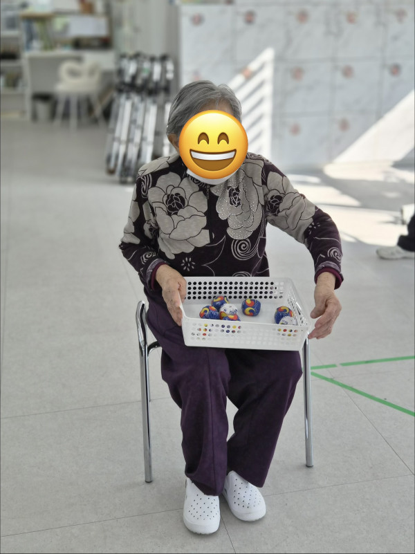 637ecec65a7149ee0bc6745e54382489_1771776