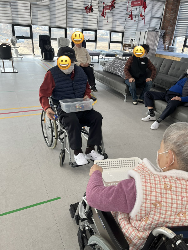 637ecec65a7149ee0bc6745e54382489_1771776