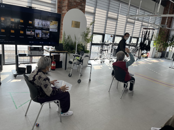 637ecec65a7149ee0bc6745e54382489_1771776