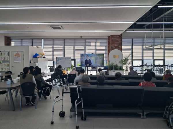 637ecec65a7149ee0bc6745e54382489_1771776