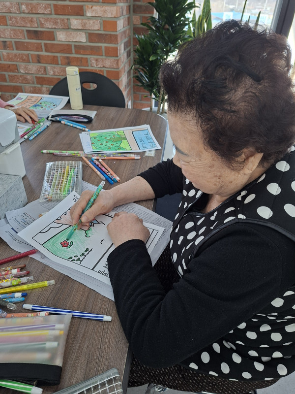 637ecec65a7149ee0bc6745e54382489_1771777