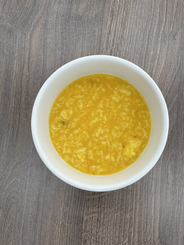 653aa17d1c37c25a24a858d8fc171f39_1771402