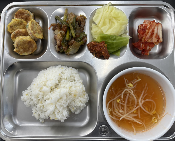 653aa17d1c37c25a24a858d8fc171f39_1771402