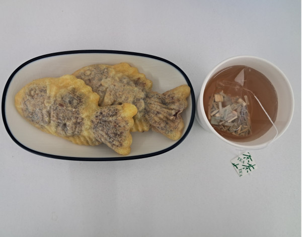 653aa17d1c37c25a24a858d8fc171f39_1771402