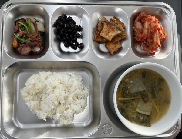 653aa17d1c37c25a24a858d8fc171f39_1771402