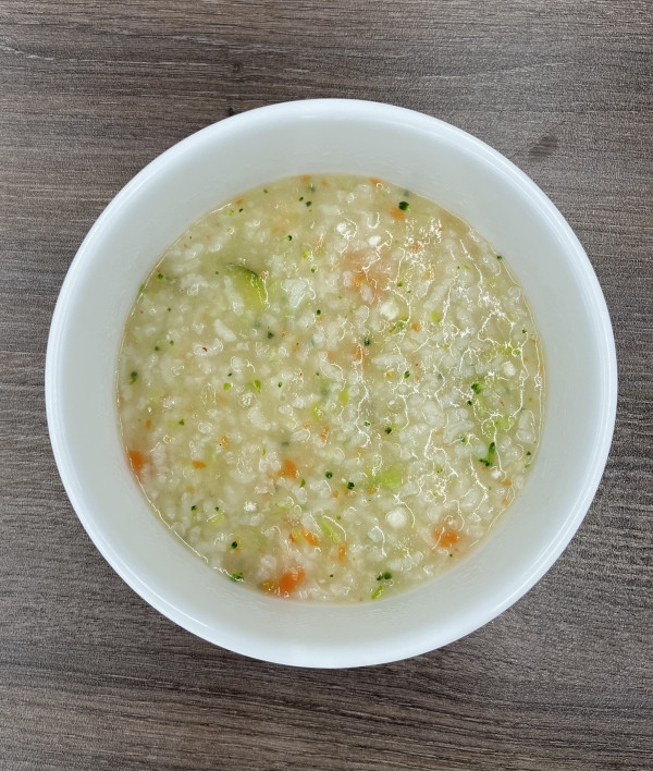 663c86ccaba07edcfe7c8f0b5f9c8cdf_1771339