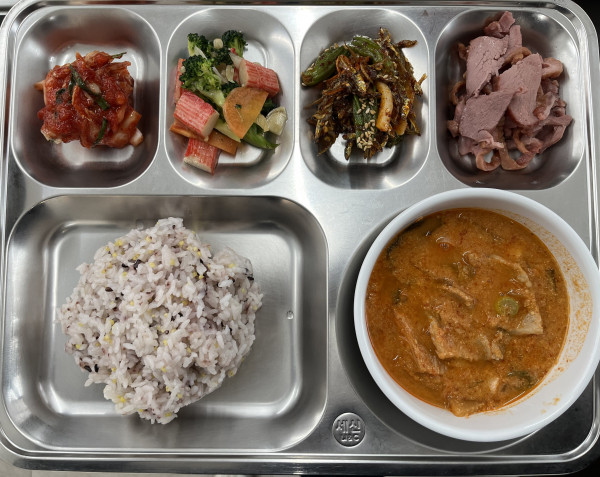 663c86ccaba07edcfe7c8f0b5f9c8cdf_1771339