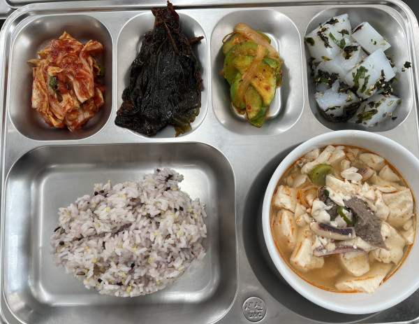 663c86ccaba07edcfe7c8f0b5f9c8cdf_1771339