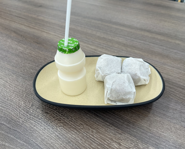 663c86ccaba07edcfe7c8f0b5f9c8cdf_1771339