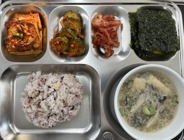 663c86ccaba07edcfe7c8f0b5f9c8cdf_1771339