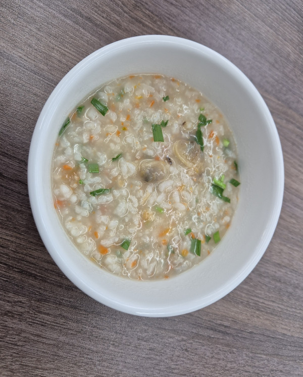 663c86ccaba07edcfe7c8f0b5f9c8cdf_1771339