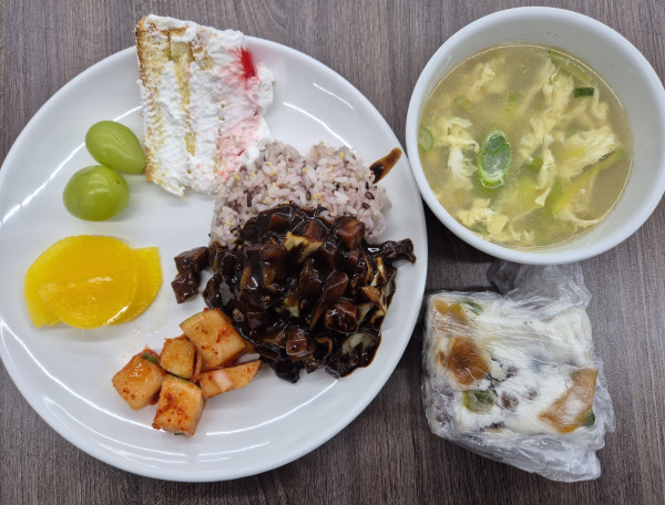 663c86ccaba07edcfe7c8f0b5f9c8cdf_1771339