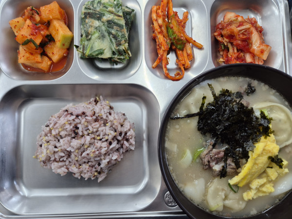 663c86ccaba07edcfe7c8f0b5f9c8cdf_1771339