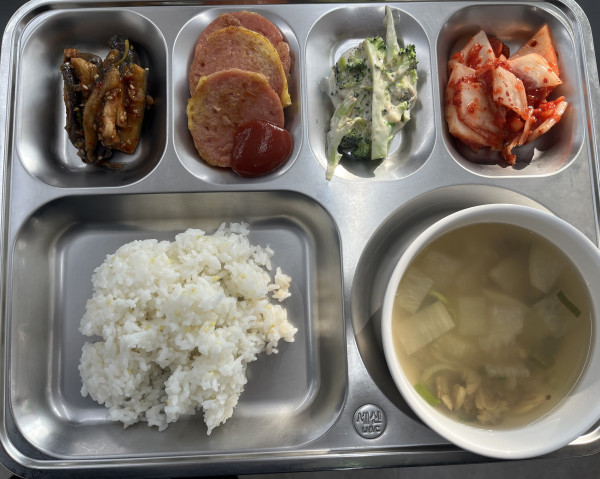 663c86ccaba07edcfe7c8f0b5f9c8cdf_1771340