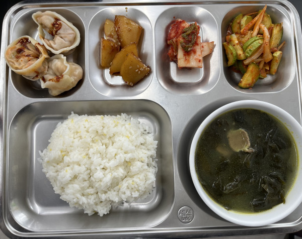 663c86ccaba07edcfe7c8f0b5f9c8cdf_1771340