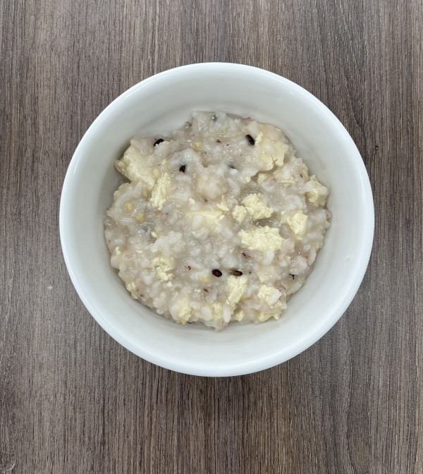 663c86ccaba07edcfe7c8f0b5f9c8cdf_1771340