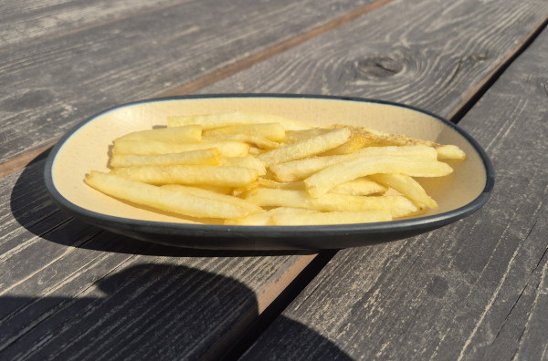 663c86ccaba07edcfe7c8f0b5f9c8cdf_1771340