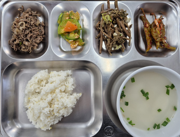 663c86ccaba07edcfe7c8f0b5f9c8cdf_1771340