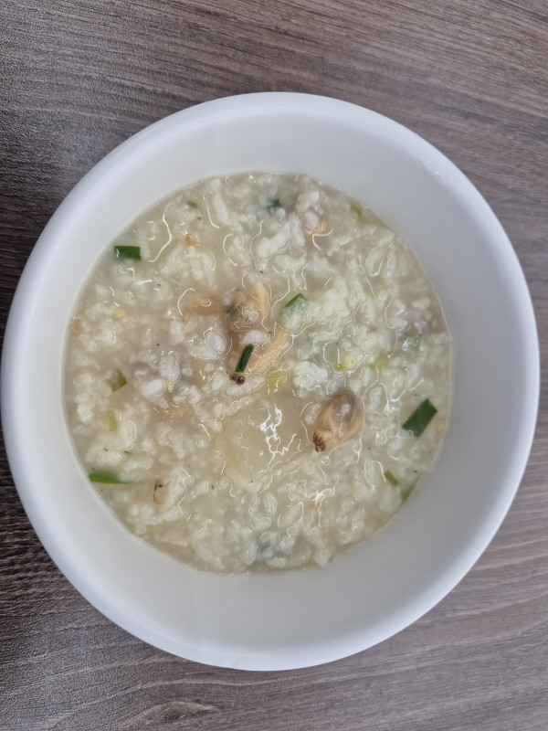 663c86ccaba07edcfe7c8f0b5f9c8cdf_1771340