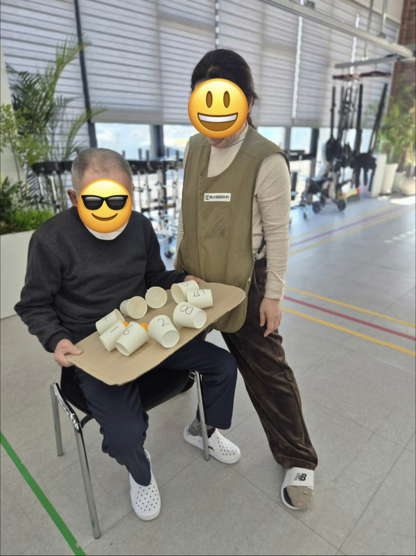 663c86ccaba07edcfe7c8f0b5f9c8cdf_1771341